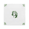 Fairuz Delft Tile