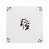 Fairuz Delft Tile