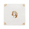 Fairuz Delft Tile