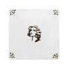 Fairuz Delft Tile