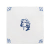 Fairuz Delft Tile