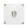 Flip Flops Delft Tile