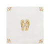 Flip Flops Delft Tile
