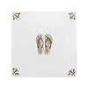 Flip Flops Delft Tile