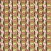 Lorilleaux Wallpaper