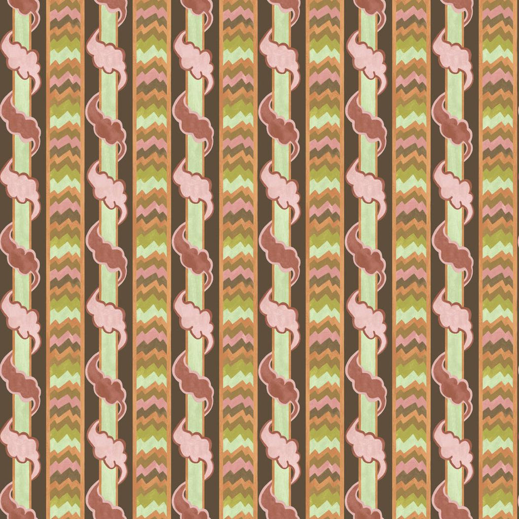 Lorilleaux Wallpaper