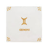 Gemini Delft Tile