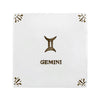 Gemini Delft Tile