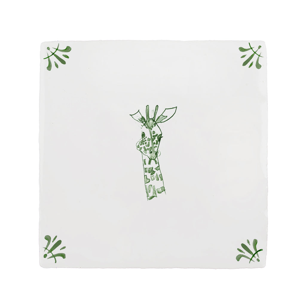 Upload Your Own Tile