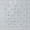 Plain Field Tile