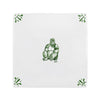 Gorilla Delft Tile