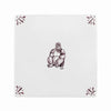Gorilla Delft Tile