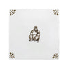 Gorilla Delft Tile