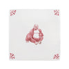 Gorilla Delft Tile
