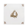 Gorilla Delft Tile