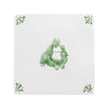 Gorilla Delft Tile