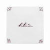 Great Pyramids of Giza Delft Tile
