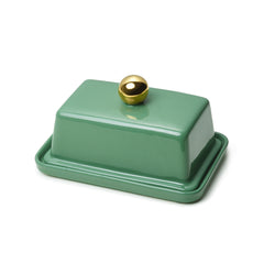 Butter Dish