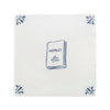 Hamlet Delft Tile