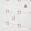 Hamlet Delft Tile