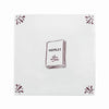 Hamlet Delft Tile
