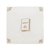 Hamlet Delft Tile