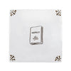 Hamlet Delft Tile