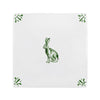 Hare Delft Tile