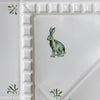 Hare Delft Tile