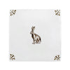 Hare Delft Tile