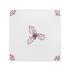 Holly Delft Tile