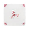 Holly Delft Tile