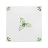 Holly Delft Tile