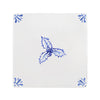 Holly Delft Tile