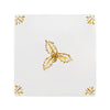 Holly Delft Tile