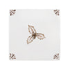 Holly Delft Tile