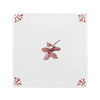 Holly Delft Tile