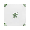 Holly Delft Tile