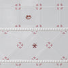 Holly Delft Tile