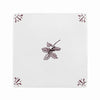Holly Delft Tile