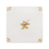 Holly Delft Tile