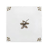 Holly Delft Tile