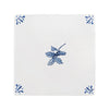 Holly Delft Tile