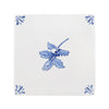 Holly Delft Tile