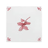 Holly Delft Tile