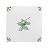 Holly Delft Tile