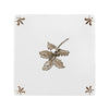 Holly Delft Tile