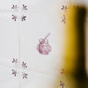 Honey Pot Delft Tile