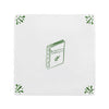 The Adventures of Huckleberry Finn Delft Tile