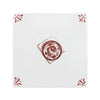 Hummus Delft Tile